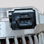 TYC 2-08310 New Alternator, US $142.62, image 10