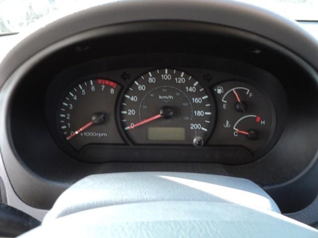 03 04 05 06 HYUNDAI ACCENT TEMPERATURE CONTROL W/AC, US $75.00, image 6