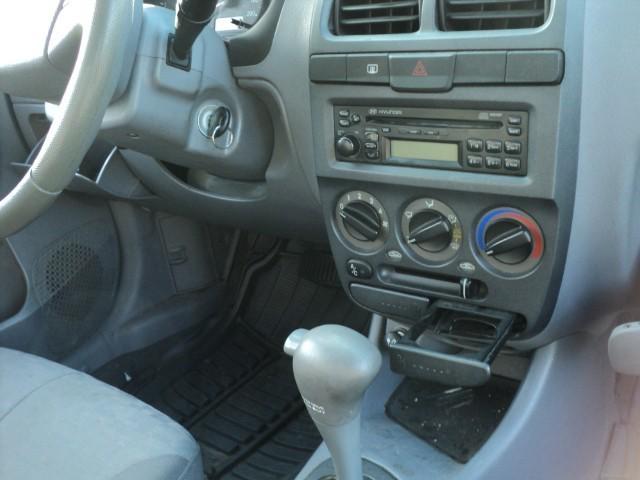 03 04 05 06 HYUNDAI ACCENT TEMPERATURE CONTROL W/AC, US $75.00, image 9