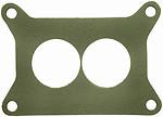 Fel-pro 60124 carburetor base gasket