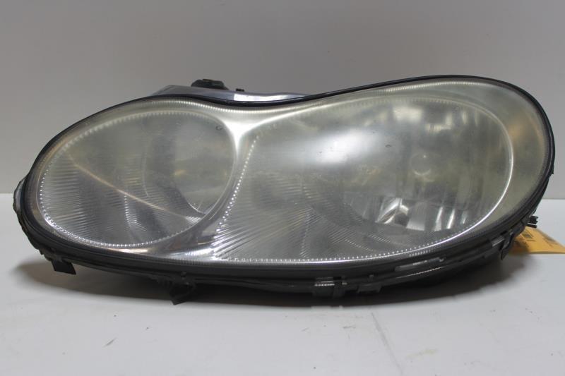 98 99 00 01 concorde l. headlight 308008