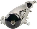 Bosch 99189 new water pump