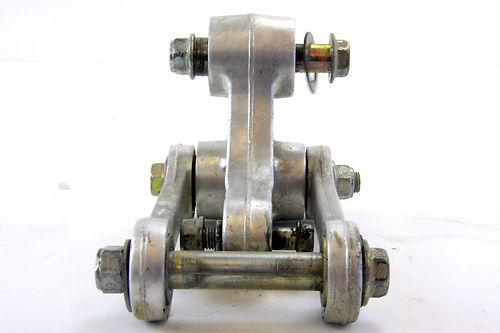 swingarm linkage 2000 Suzuki RM250 RM 250 suspension RM125 96-00 OEM, US $78.99, image 4