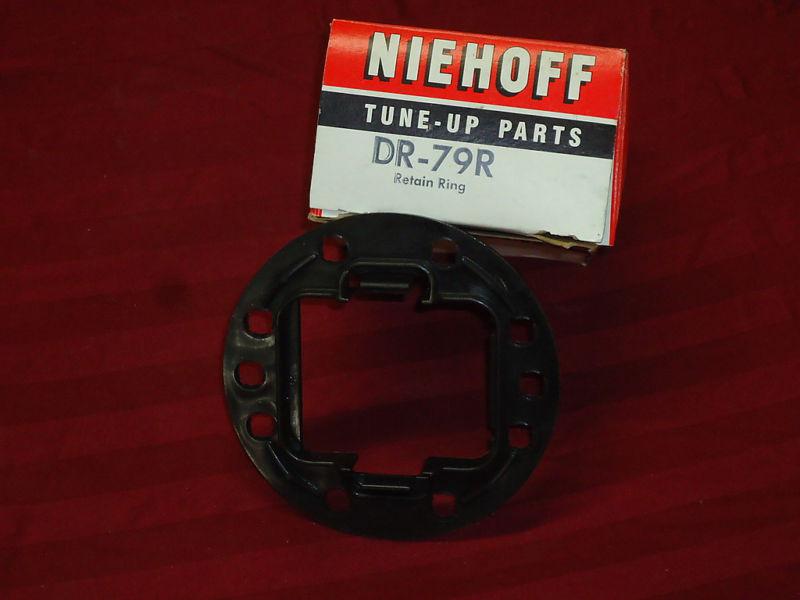 1973-80 buick cad check chev olds pont retain ring