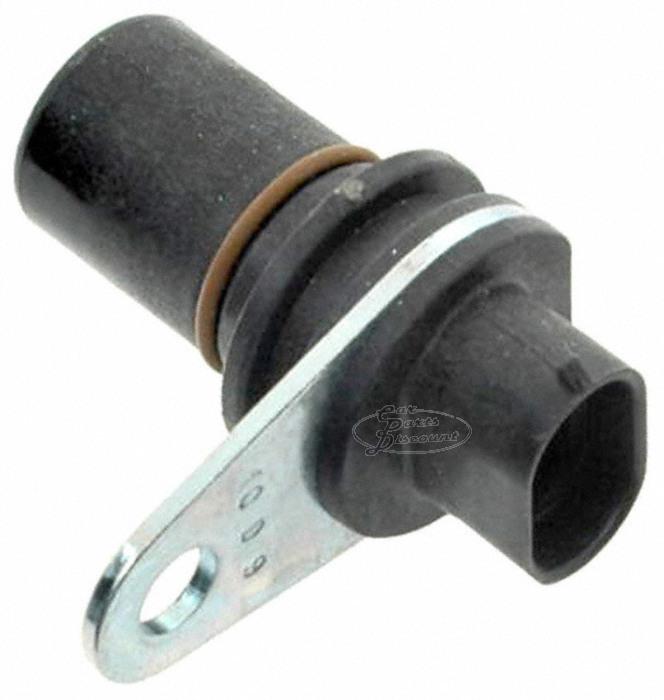 Raybestos abs sensor