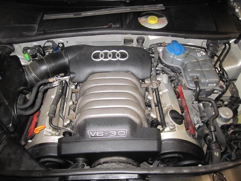 REAR INTERIOR DOOR TRIM PANEL Audi A6 S6 2003 03 Left Leather 540645, US $134.99, image 8