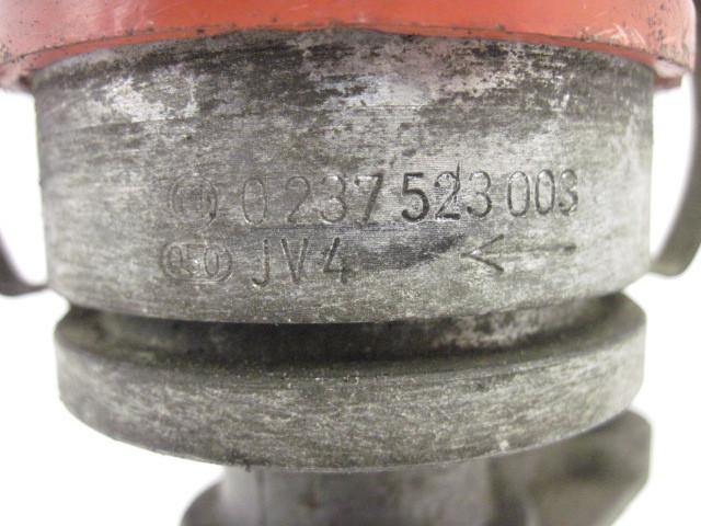 DISTRIBUTOR Volvo 240 1989 89 1990 90 1991 91 92 93 14886, US $88.99, image 3