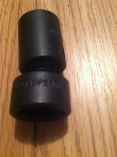 Mac Impact Swivel 3/4 , US $18.99, image 3