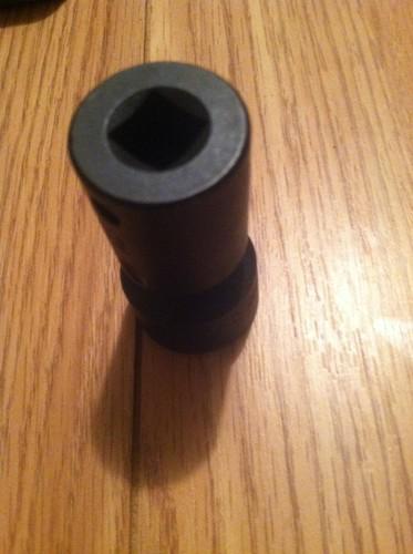 Mac Impact Swivel 3/4 , US $18.99, image 4