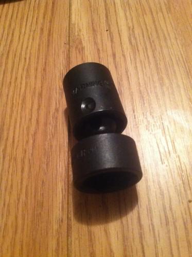 Mac Impact Swivel 3/4 , US $18.99, image 6