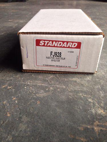 Standard fj 928 fuel injector
