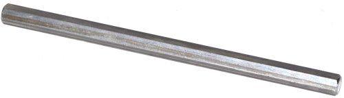 Warn 14934 drive shaft