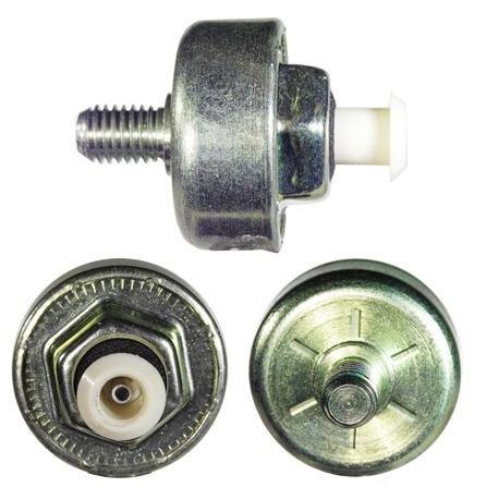 New knock sensor chevrolet  silverado 1500 tahoe 2000 2001 2002 2003 2004 2005