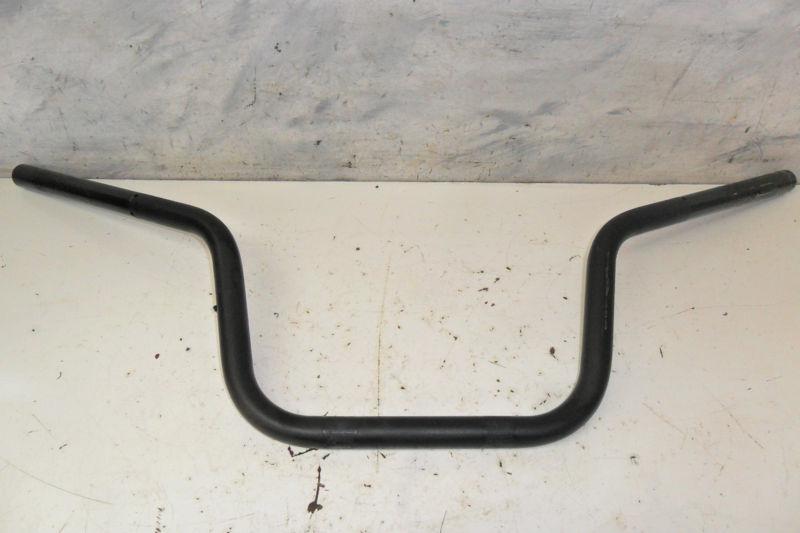 Purchase Polaris Victory Judge Black handlebars vegas Jackpot Handle