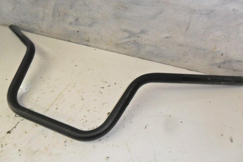 Purchase Polaris Victory Judge Black handlebars vegas Jackpot Handle