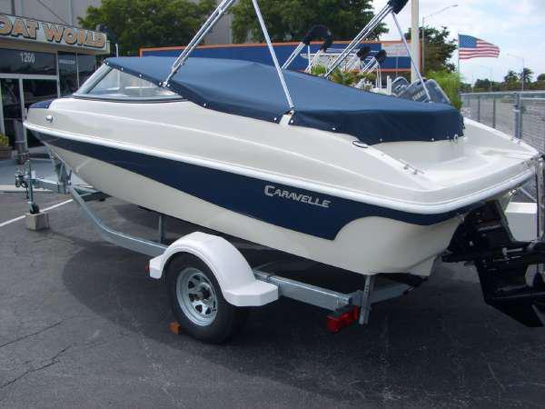 TAYLOR MADE RED COCKPIT & BOW COVERS #45145 2007 CARAVELLE 217LS, US $695.00, image 2