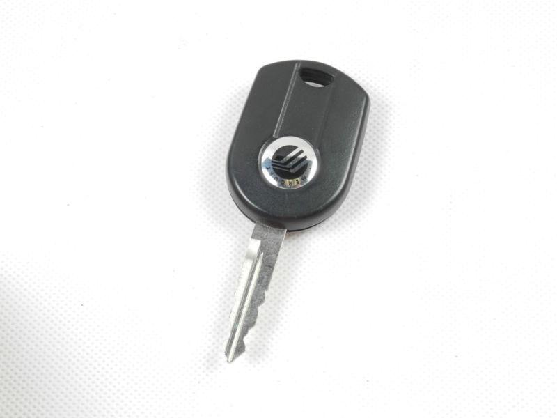 Purchase MERCURY KEYLESS ENTRY REMOTE KEY FOB CWTWB1U722 PHMERC in