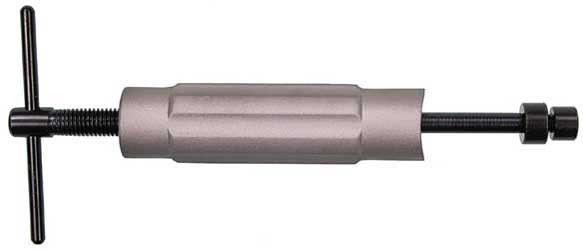 Spi piston pin puller 09-610