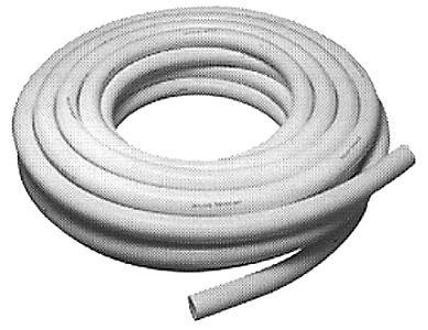 Sealand hose sanitation hd 1 x 50ft 306341145