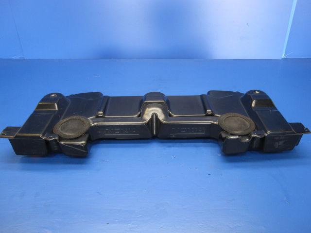 Bmw e39 m5 540i 530i 528i 52i5 dsp hifi nokia oem subwoofer sub box