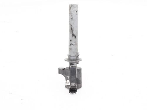 05-07 Mazda MPV Ignition Coil 3000 AJ, US $69.85, image 2