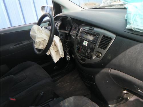 05-07 Mazda MPV Ignition Coil 3000 AJ, US $69.85, image 4