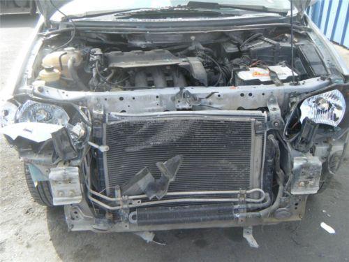 05-07 Mazda MPV Ignition Coil 3000 AJ, US $69.85, image 6