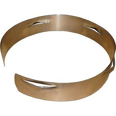 Proform parts 67652 piston ring squaring tool 4.000"-4.310" ea