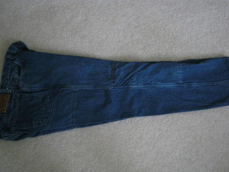 FAST CO. DRAGON JEANS, US $50.00, image 2