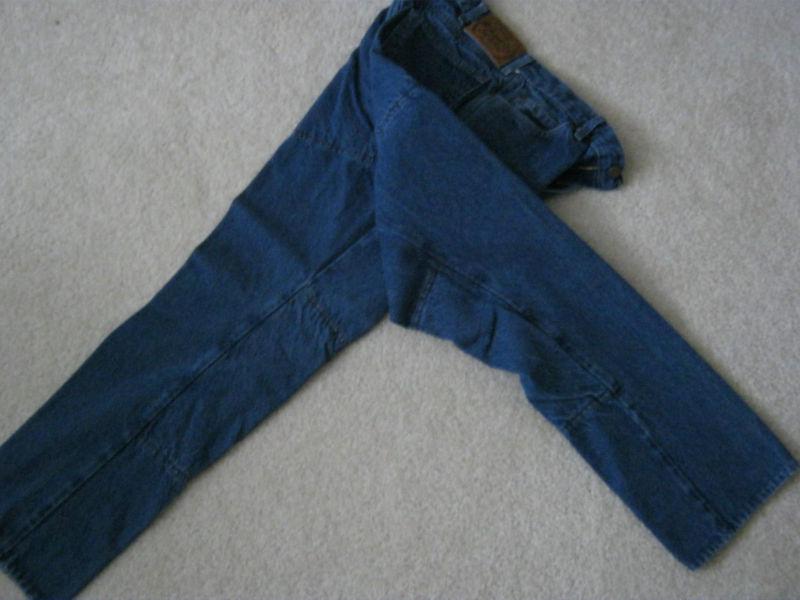 FAST CO. DRAGON JEANS, US $50.00, image 3