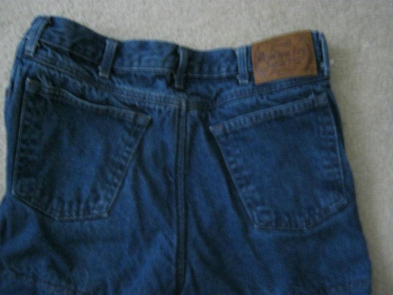 FAST CO. DRAGON JEANS, US $50.00, image 4