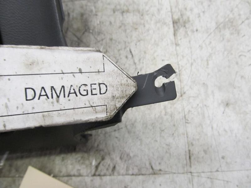 05 06 vw jetta 2.5l right passenger front dash glove box storage compartment oem