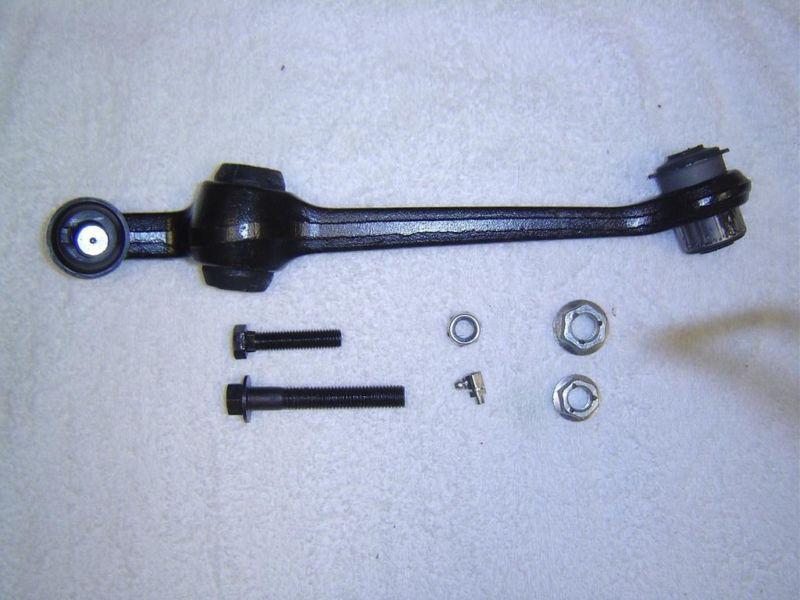 Purchase DODGE CHRYSLER LEFT LOWER CONTROL ARM BALL JOINT 9304 in Chicago, Illinois, US, for US