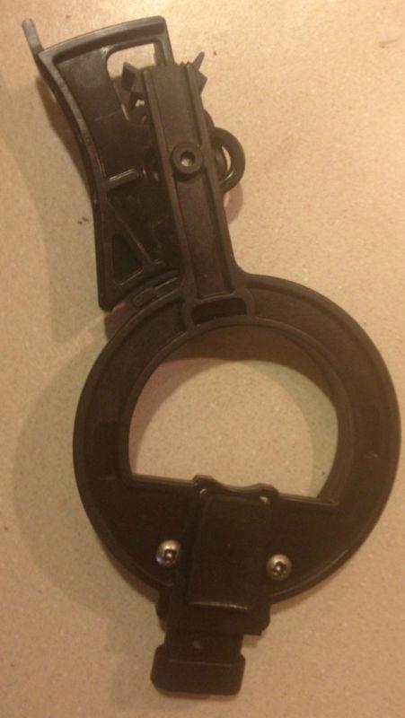 1993 - 2006 omc johnson evinrude 150 175 hp v6 timing /advance sensor assembly