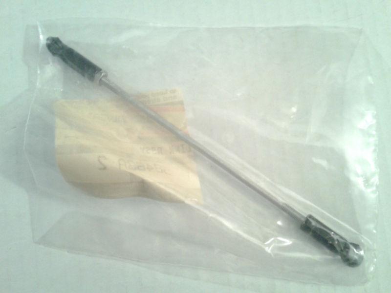 #98463A 2 Mercury Marine Throttle Link Assembly NEW , US $19.25, image 2