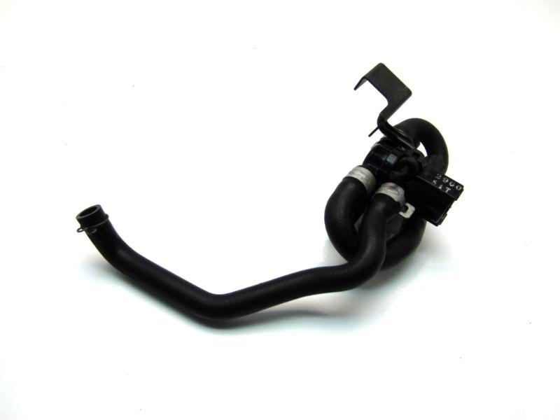 05 06 gsxr1000 gsxr 1000 gsx-r1000 emissions set second 2nd air