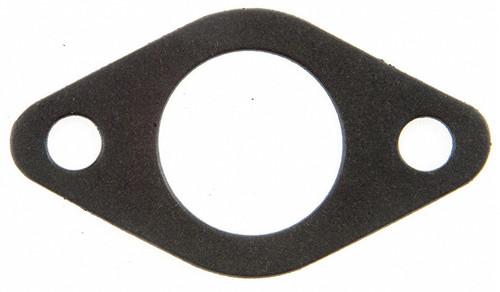 Fel-pro 35712 thermostat/water outlet gasket-engine coolant outlet gasket