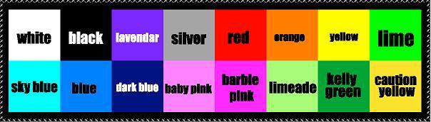 SOOT LIFE Sticker Decal, US $4.99, image 2