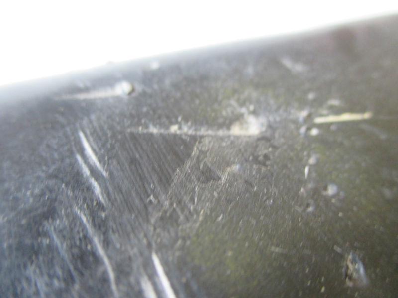 2007-2008 SUZUKI GSXR 1000 GSXR1000 EXHAUST PIPE PIPES MUFFLER OEM , US $60.72, image 3