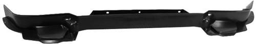 Hood release cable replacement auto car part oe# 15769412