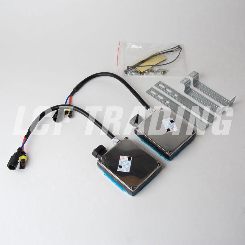 8000K HID LIGHTING KIT / HID HEADLIGHT CONVERSION 9005 TYPE BULB, US $44.95, image 4