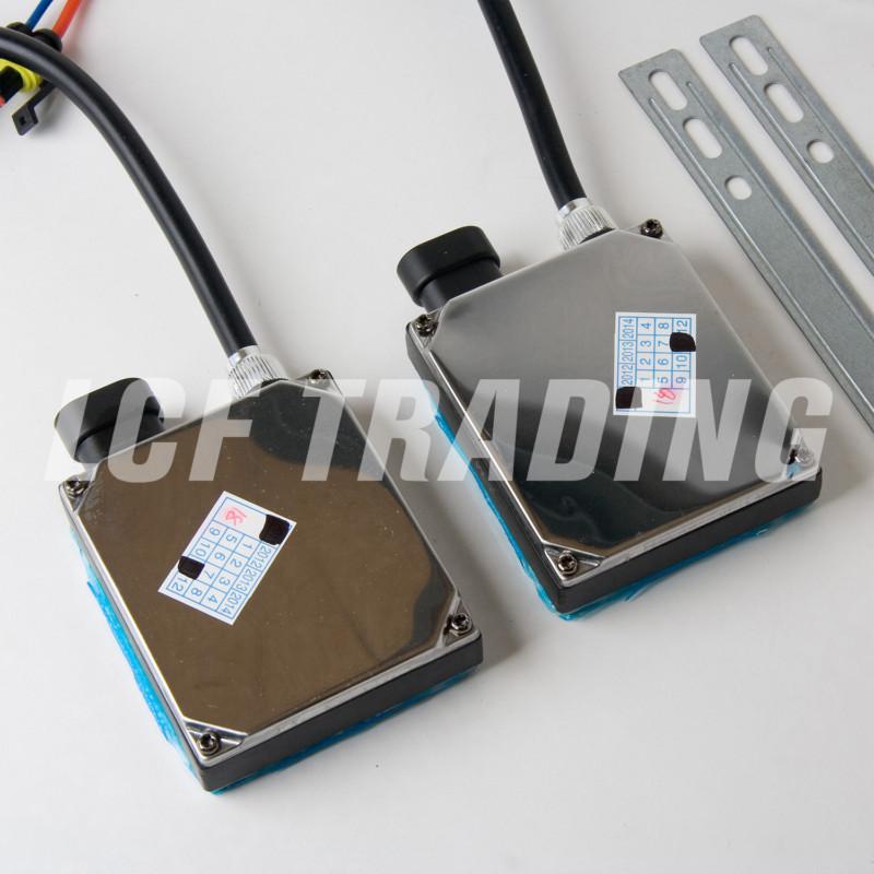 8000K HID LIGHTING KIT / HID HEADLIGHT CONVERSION 9005 TYPE BULB, US $44.95, image 5