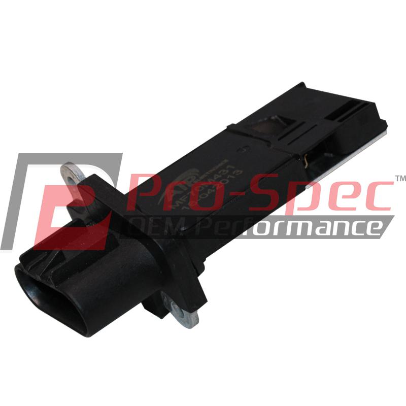 Buy NEW MASS AIR FLOW SENSOR METER MAF **FITS MOST CARS in Bakersfield, California, US, for US