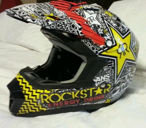 Fox Racing Gear, US $49.00, image 4