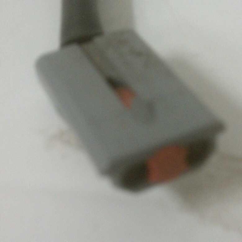 95-97 FORD EXPLORER SEATBELT BUCKLE BLUE seat belt drivers side, US $27.93, image 5