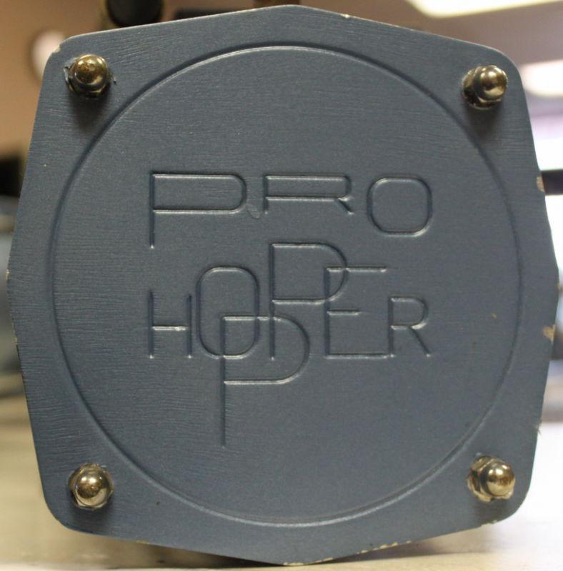 Buy Pro hopper Hydraulic Pump G Force Pair in Columbus, Ohio, US, for