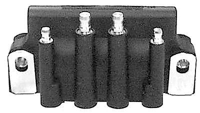 Cdi electronics # 1833740 - omc coils