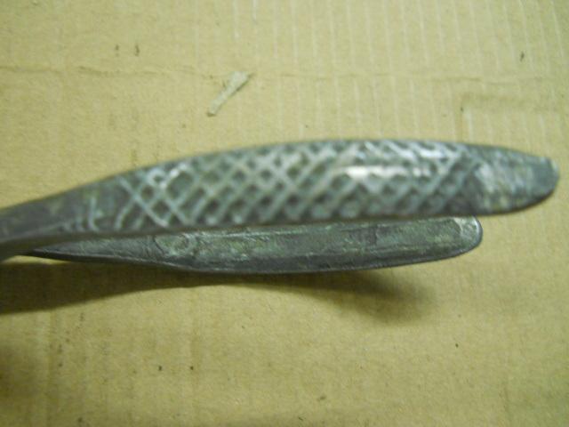 vintage harold pliers 6 inch special usa, US $0.99, image 4