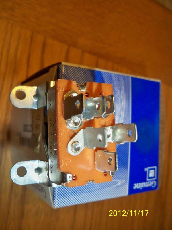 Buy '70 '72 Chevelle / Elcamino & Monte Carlo, Air Conditioning, A/C