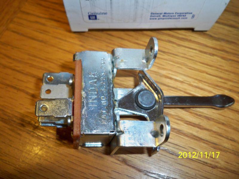 Buy '70 '72 Chevelle / Elcamino & Monte Carlo, Air Conditioning, A/C